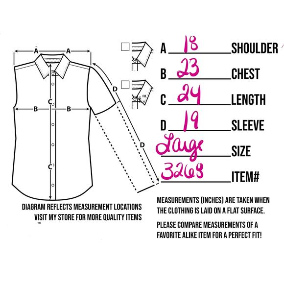 Choices Weekend‎ Career Women's Large White Floral 5-Button 3/4 Sleeve Jacket - Picture 3 of 10